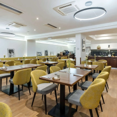 Hotel Rathauspark Wien — Handwritten Collection - Bild 25