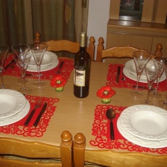 Casa Marchese thumbnail 15