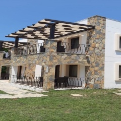 BO024 Bodrum - Bild 1