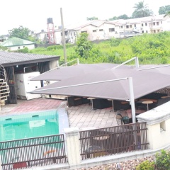 Royal Charlin Hotel and Suites - Bild 14