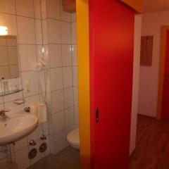 Hotel Engl - Bild 9