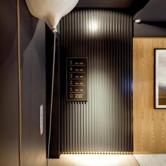 Wilde Aparthotels, Berlin, Checkpoint Charlie - Bild 13