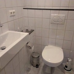 Pension Altstadt - Bild 7
