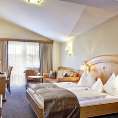 Hotel Gabi - Bild 2