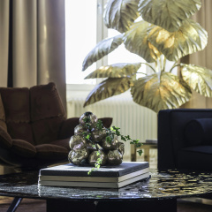 Lydmar Hotel - Bild 16