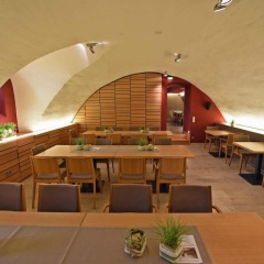 Bildungs- und Tagungshaus Liborianum - Bild 19