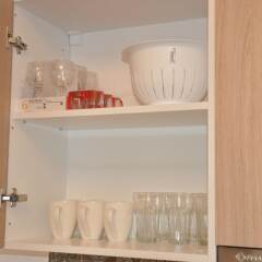 Lux Galatex Luxury apart Apartments in Limassol, Cyprus from 183$, photos, reviews - zenhotels.com photo 46