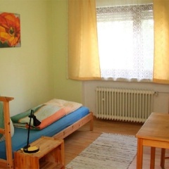 Hotel Garni Haase - Bild 6