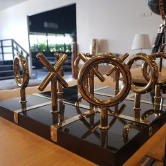 The Bolster - Bild 21