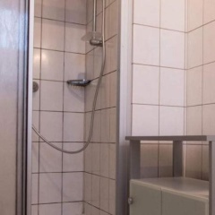 Ulrichshof - Bild 9