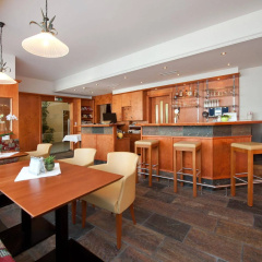 Hotel Zillertal - Bild 9