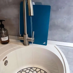 Номера 7