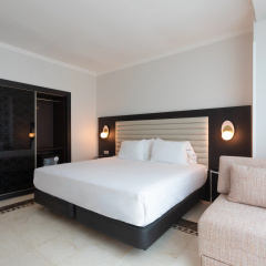 Eurostars Cristal Palace - Bild 3