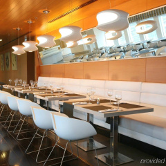 Crowne Plaza Tel Aviv City Center by IHG thumbnail 21