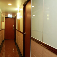 Hang Ho Hostel thumbnail 10