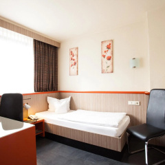 Trip Inn Hotel Ariane - Bild 5