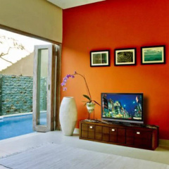 Casa Nuri - Bild 11