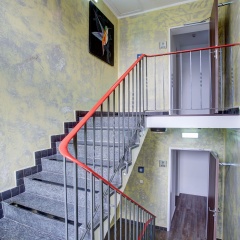 Hotel West - Bild 14