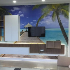 Hande Home Aparts thumbnail 2