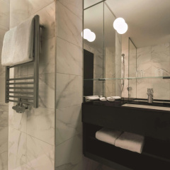 Adina Apartment Hotel Frankfurt Westend - Bild 9