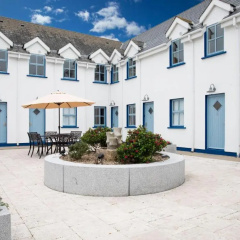 The Wooden House Hotel thumbnail 7