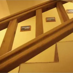 Guesthouse Lucic thumbnail 2