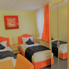 Altstadt Hotel Gosequell - Bild 3
