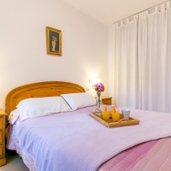 Townhouse Marga - Bild 4
