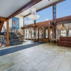 Equality Inn thumbnail 2