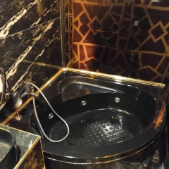 Pi̇ri̇ Paşa House - Bild 9