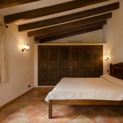 Sa Romana - Bild 4