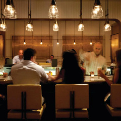 Four Seasons Residences - Bild 14