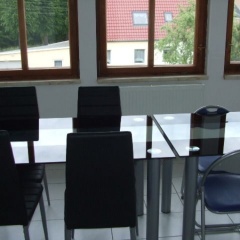 Hostel Vorharz Ermsleben - Bild 10