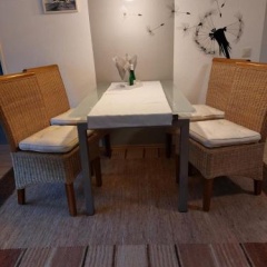 Harzidyll - Bild 11