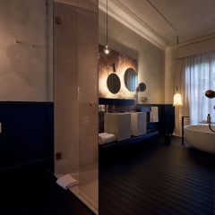 Can Bordoy Grand House & Garden Hotel - Bild 30