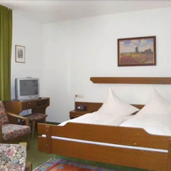 Hotel & Café Göller - Bild 3