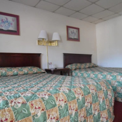 Tazewell Motel thumbnail 9