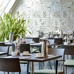 Dorint Hotel Dresden - Bild 25