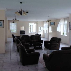 Gonul Palace - Bild 5