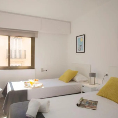 Xativa Terrace II thumbnail 3