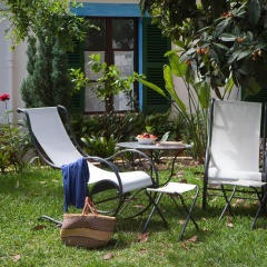 Hotel S'Ardeviu - Bild 10