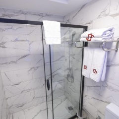 Dewy Hotel - Bild 9