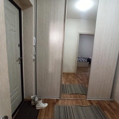 Отель 1