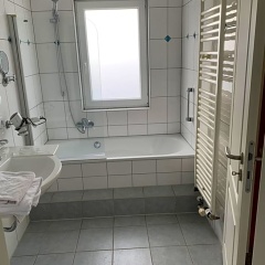 Suite Hotel Villa Erika - Bild 9