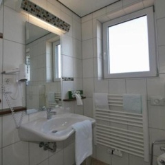 Dünenhotel Borkum - Bild 7