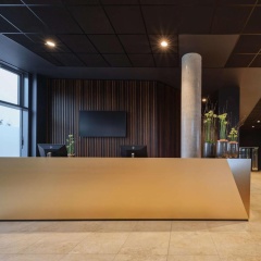 Dorint Hotel München/Garching - Bild 2