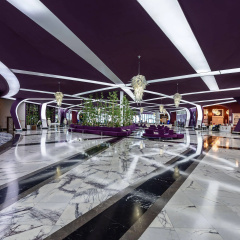 Vikingen Infinity Resort & Spa All Inclusive - Bild 2