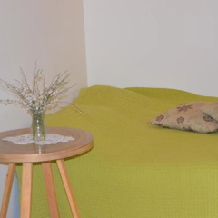 The OLive Tree thumbnail 16