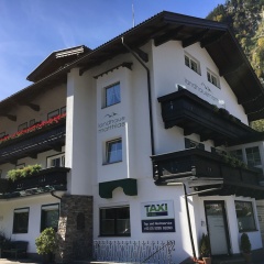 Apart Matthias - Bild 1