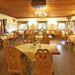 Allerberger´s Landgasthof - Bild 17